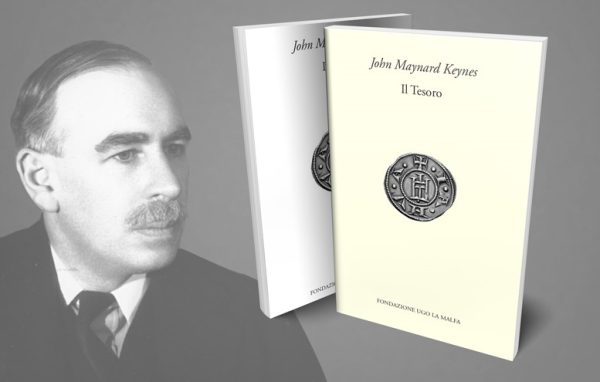 keyns