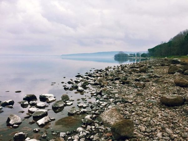 lago-di-bracciano-1-2