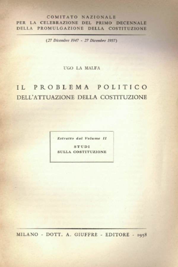 lamalfa