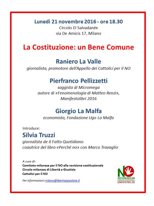 lavalle-21-novembre-locandina