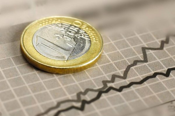 le-imprese-alla-bce-e-una-crisi-di-domanda-810x540