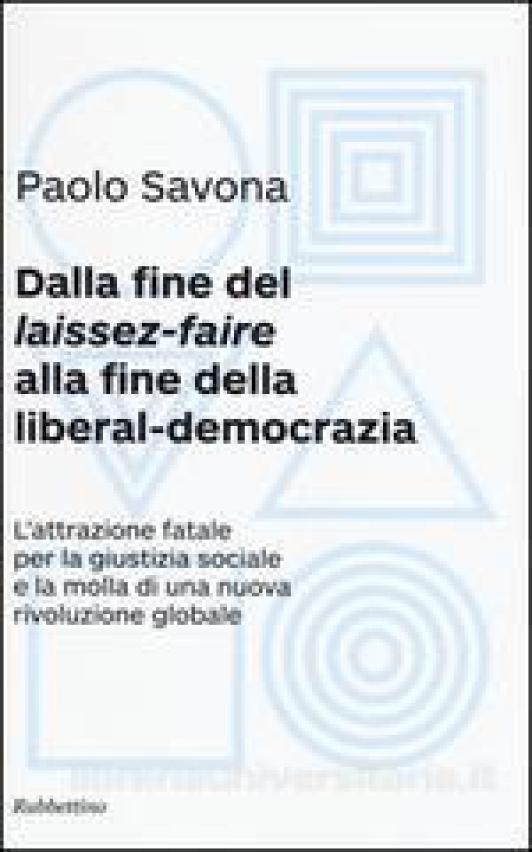 librosavina
