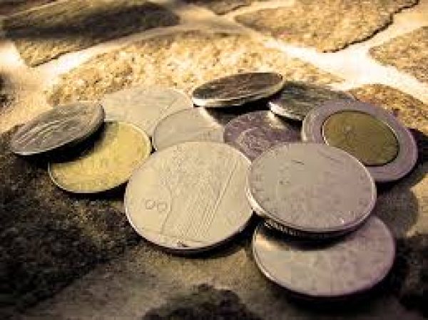 lira-20190911134823