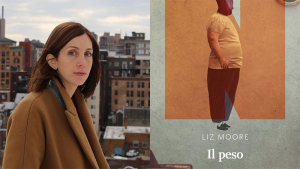 liz-e-copertina