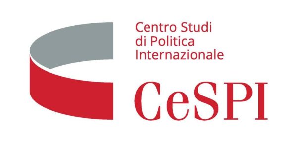 logo-CeSPI