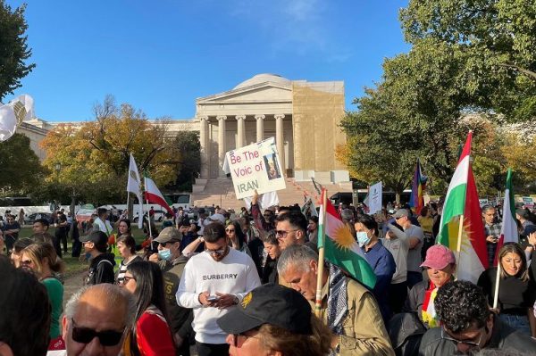 manifestazione-iran-50d118bc