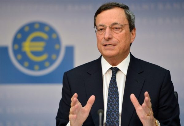 mario-draghi-bce-italia