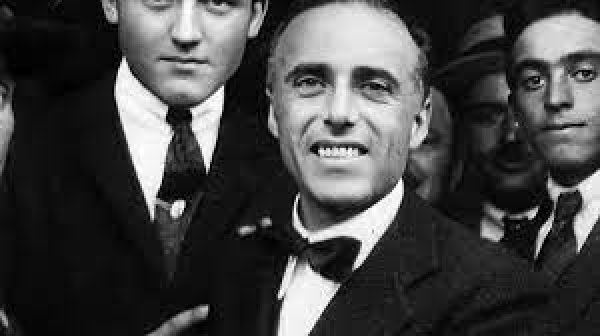 matteotti