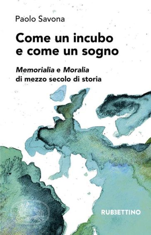 mezzo
