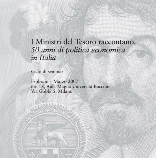 ministri_economia1