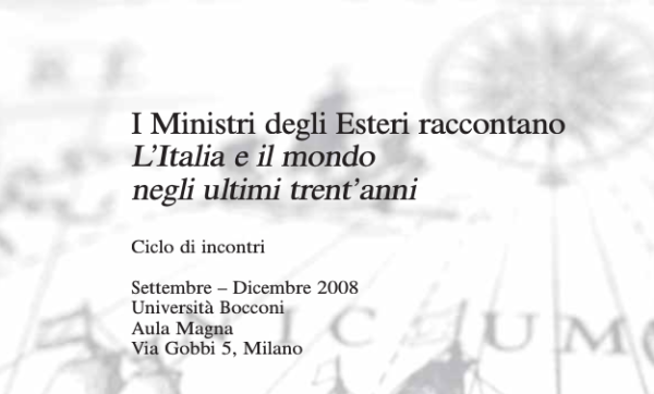 ministri_esteri2