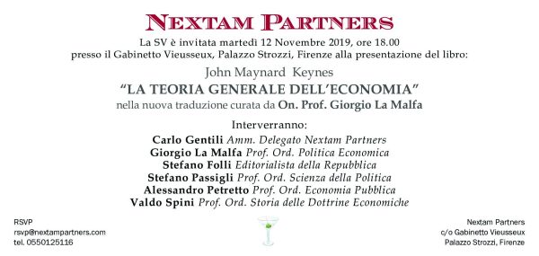nextam-invito-nov19