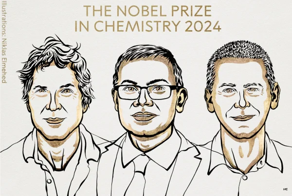 nobel-chimica-2024-orig