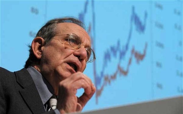padoan-1