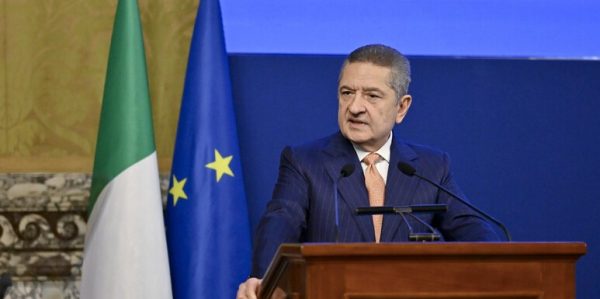 panetta bi