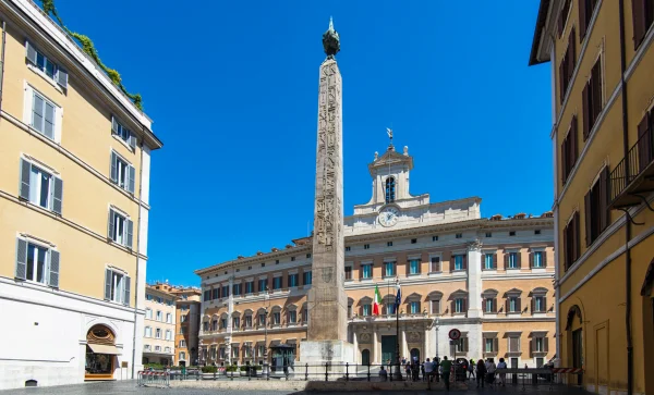 parlamento-italiano-orig