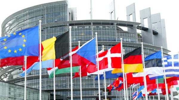 parlamentoeuropeo-678x381