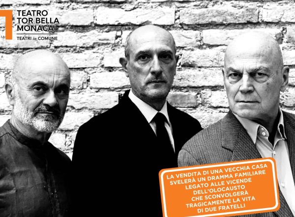 pietra d'inciampo tagliata