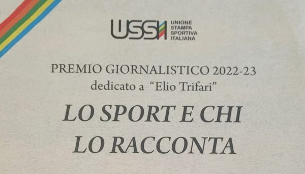premio Valesio ridotto bis
