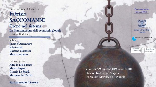 presentazione-libro-fabrizio-saccomanni-22032019-page-0001-20190319145505