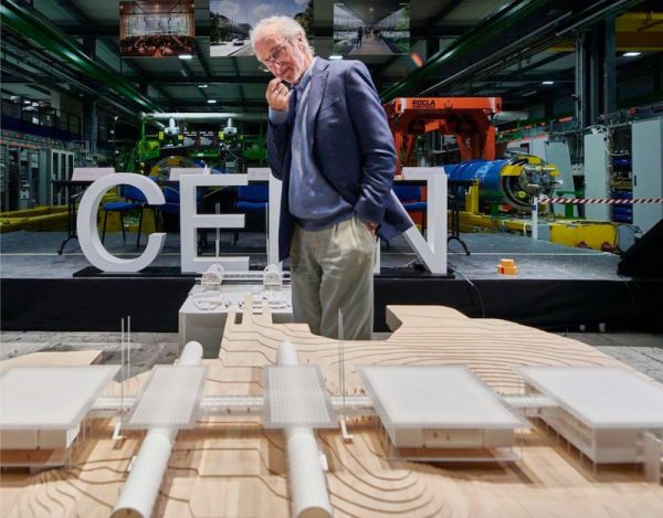renzo-piano