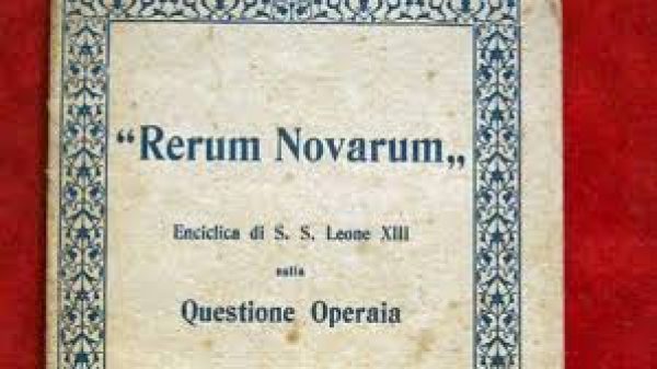 rerum