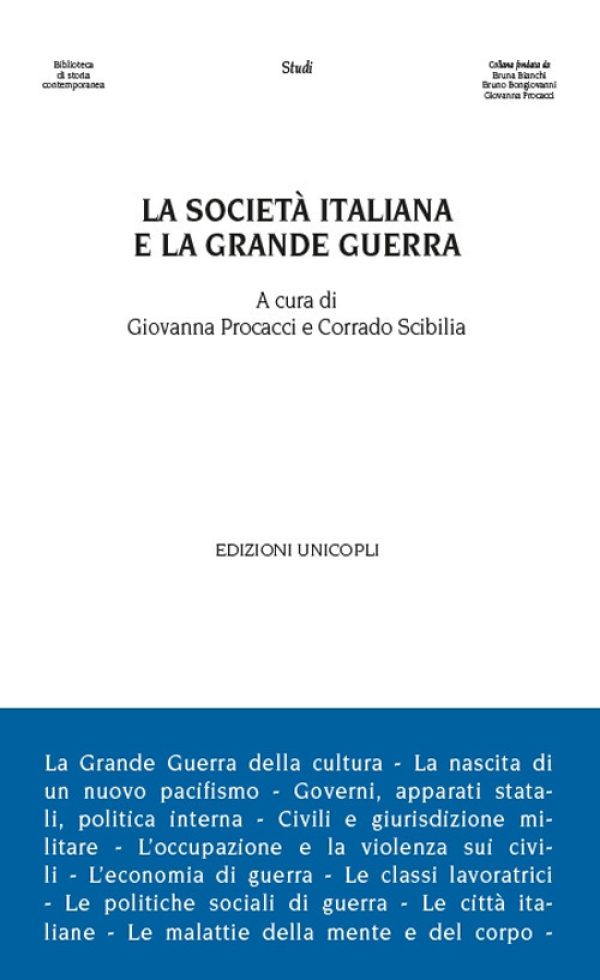 romanzo