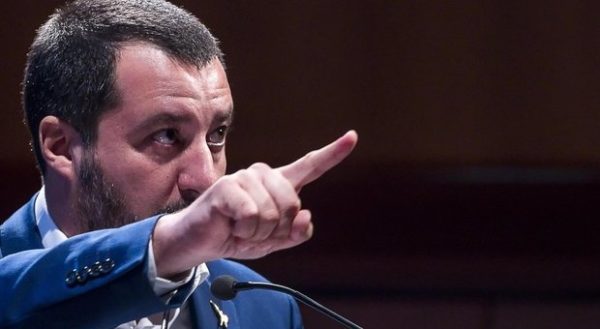 salvini