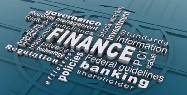 scenari-economici-e-milano-finanza-28-aprile-2018