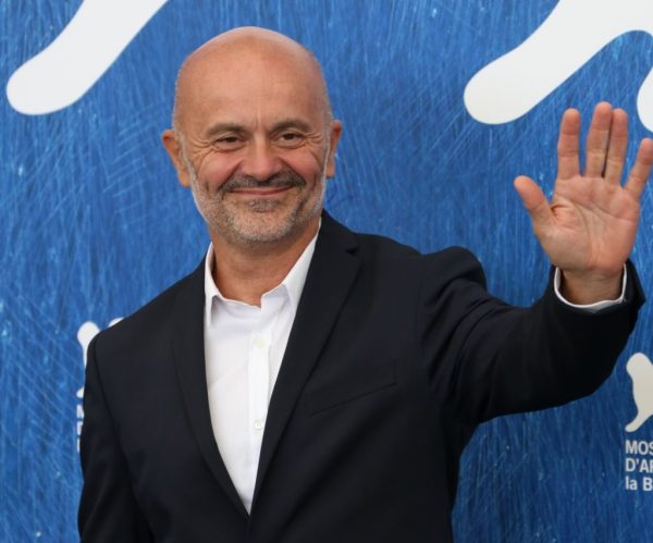 sergio-pierattini-01-1024x853