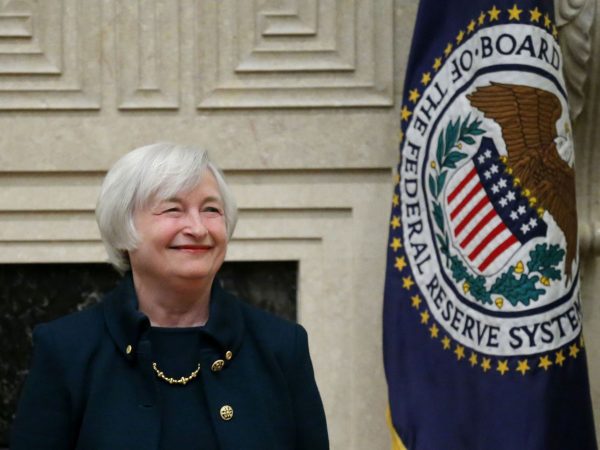 tassi-interesse-fed
