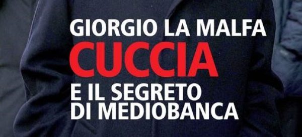 titolo copertina