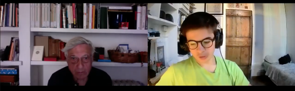 trascillaecariddi19