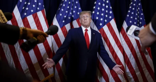 trump-incriminato
