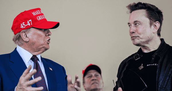 trump-musk-