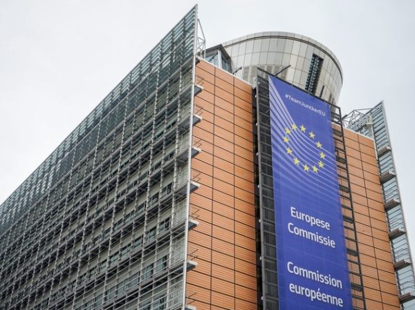 ue-junker